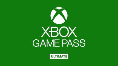 Target'ın Sınırlı Süreli Fırsatıyla 12 Aylık Xbox Game Pass Ultimate'ta 60 Doların Üzerinde Tasarruf Edin 4 targetin sinirli sureli firsatiyla 12 aylik xbox game pass ultimateta 60 dolarin uzerinde tasarruf wp1ffqyU
