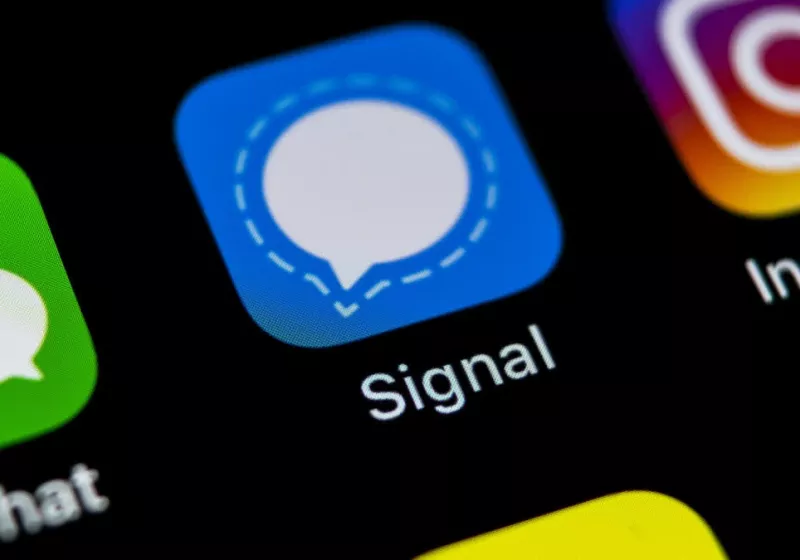 Telegram patronu Signal'e suçlamalarda bulundu, rakibinin ABD hükümetiyle bağları olduğunu iddia etti 13 telegram patronu signale suclamalarda bulundu rakibinin abd hukumetiyle baglari oldugunu iddia etti