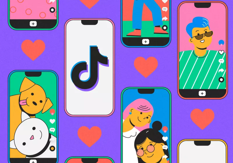 TikTok, potansiyel olarak uygulamanın ABD'ye özgü bir sürümü için algoritmasını klonladığı yönündeki haberleri yalanladı 2 tiktok potansiyel olarak uygulamanin abdye ozgu bir surumu icin algoritmasini klonladigi yonundeki haberleri yalanladi f2KsD9Kj