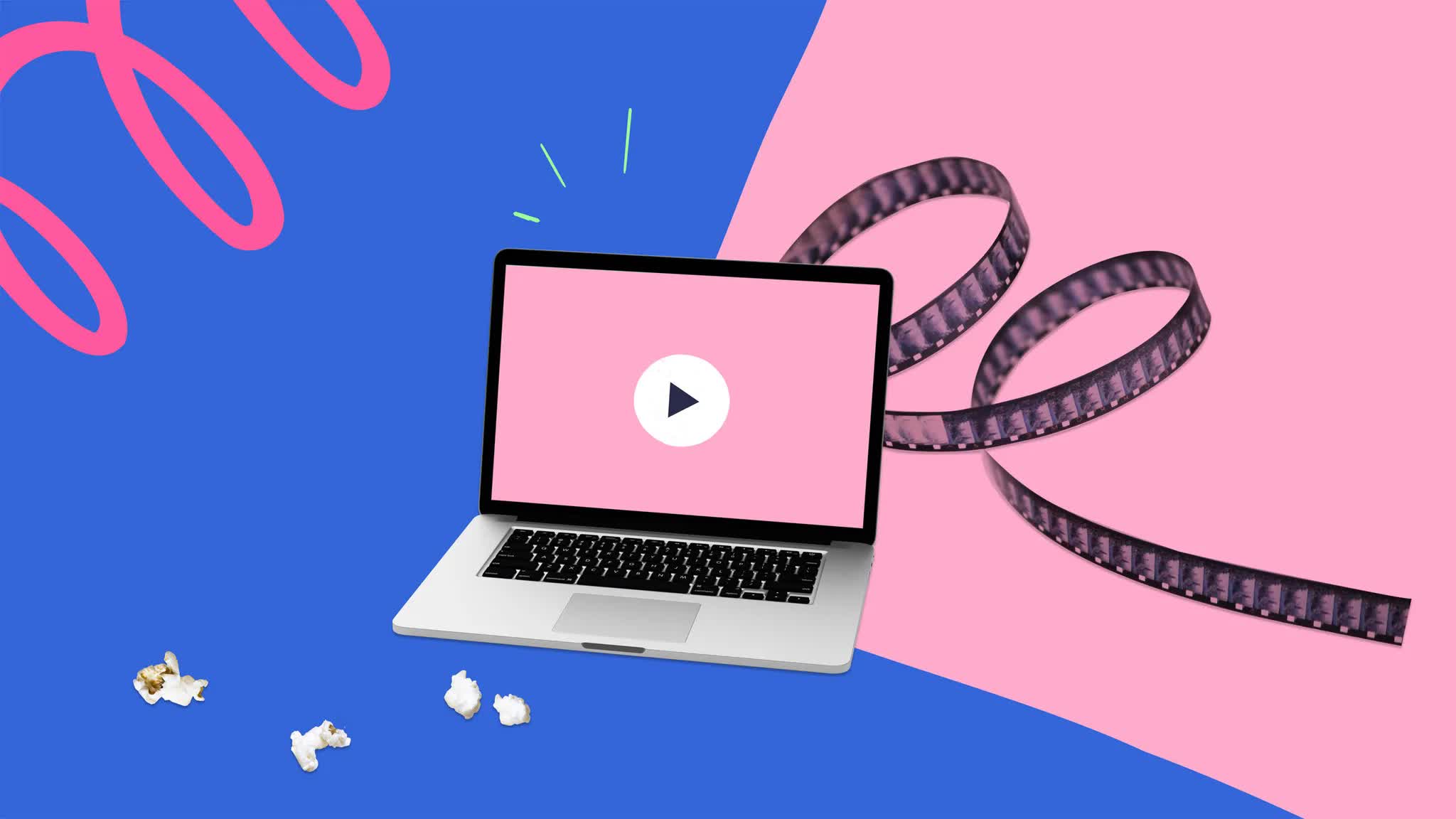 tiktok youtube tarzi 60 dakikalik videolar yuklemek icin yeni bir secenegi test ediyor 0 mnQqUcMN