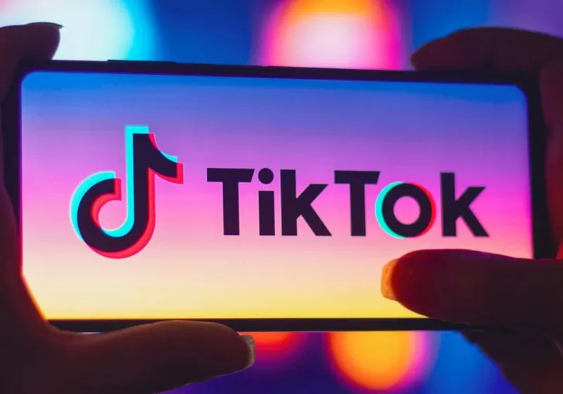 TikTok, YouTube tarzı 60 dakikalık videolar yüklemek için yeni bir seçeneği test ediyor 3 tiktok youtube tarzi 60 dakikalik videolar yuklemek icin yeni bir secenegi test ediyor