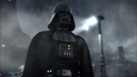 toplamda sadece 15a 14 star wars ve 3 devil may cry oyununu alin mKhncEUs