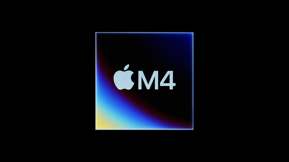 tsmcnin performansi artiran 3nm n3p dugumu 2024un sonlarina dogru planlaniyor 0 OYOCe4bq