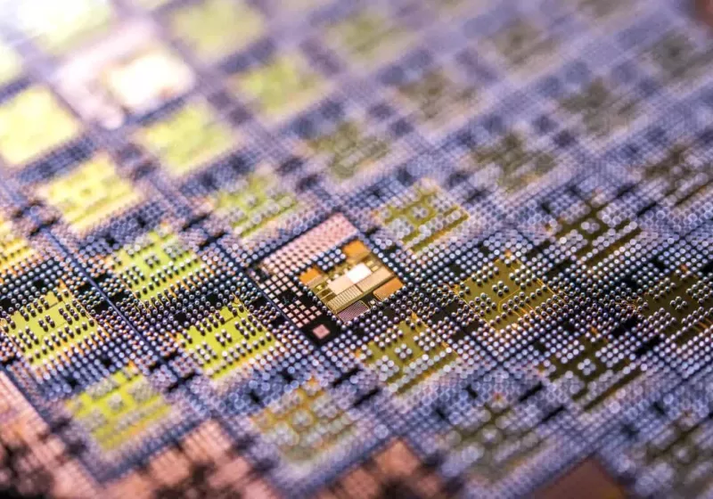 TSMC'nin performansı artıran 3nm N3P düğümü 2024'ün sonlarına doğru planlanıyor 6 tsmcnin performansi artiran 3nm n3p dugumu 2024un sonlarina dogru planlaniyor 4FW6YmHe