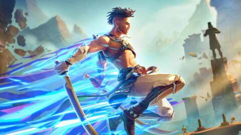 Ubisoft'un En Yeni Oyunları Şimdiye Kadarki En İyi Fiyatlara İndirimli 32 ubisoftun en yeni oyunlari simdiye kadarki en iyi fiyatlara indirimli VfkZE1gX