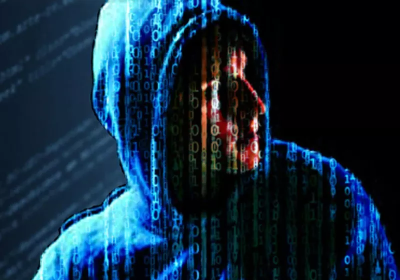 Uluslararası siber suç görev gücü, LockBit liderinin başına 10 milyon dolar ödül koydu 19 uluslararasi siber suc gorev gucu lockbit liderinin basina 10 milyon dolar odul koydu
