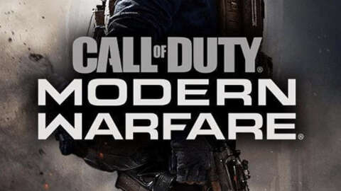 Uvalde Aileleri Activision ve Meta'ya Dava Açtı 11 uvalde aileleri activision ve metaya dava acti 8v42HqGg