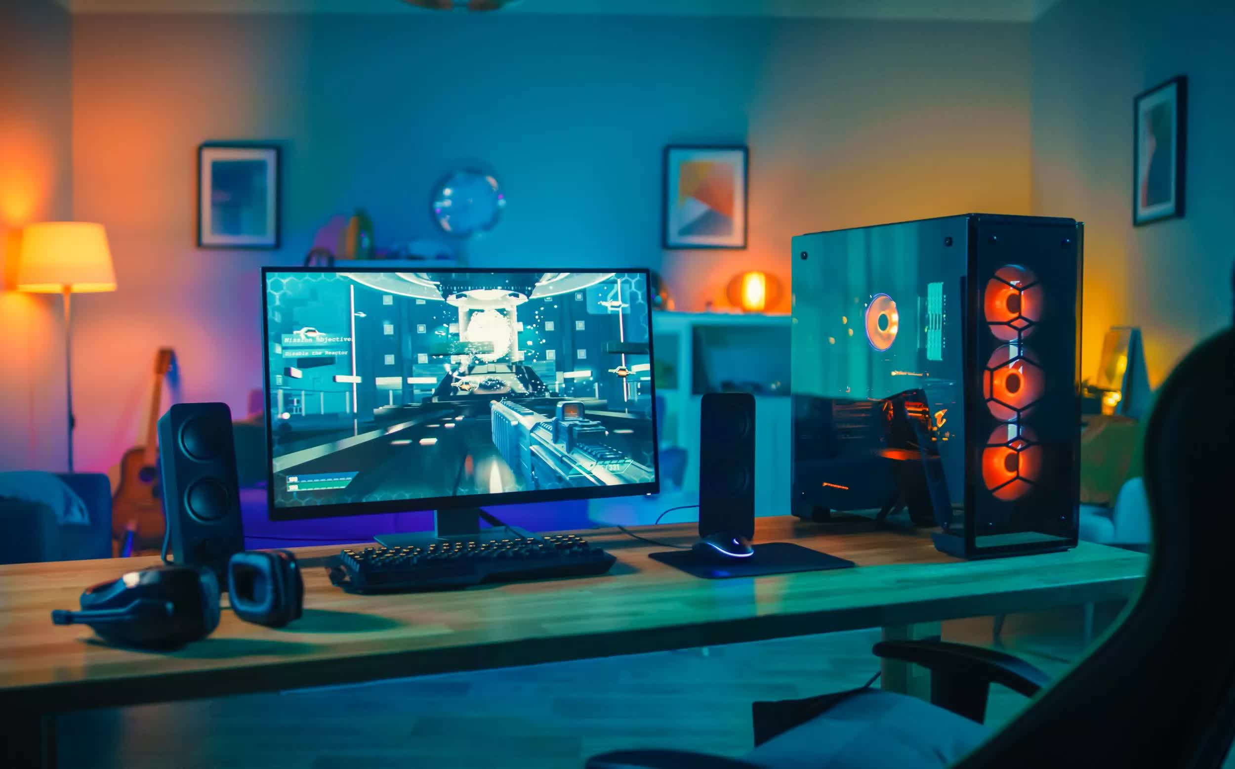 valve steam hesabinizin siz oldukten sonra kimseye devredilemeyecegini dogruladi 0