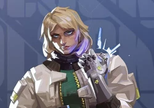 Valve'ın bir sonraki oyunu Deadlock adlı bir kahraman nişancı oyunudur - Overwatch, Valorant, DOTA ve diğerlerini karıştırır 15 valvein bir sonraki oyunu deadlock adli bir kahraman nisanci oyunudur overwatch valorant dota qLuy8La6