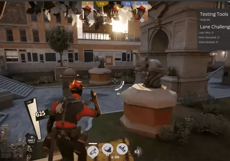 Valve'ın Deadlock oyununun ayrıntıları topluca sızdırılırken şirket şüpheli bir şekilde sessiz kalıyor 3 valvein deadlock oyununun ayrintilari topluca sizdirilirken sirket supheli bir sekilde sessiz kaliyor 881fezJV