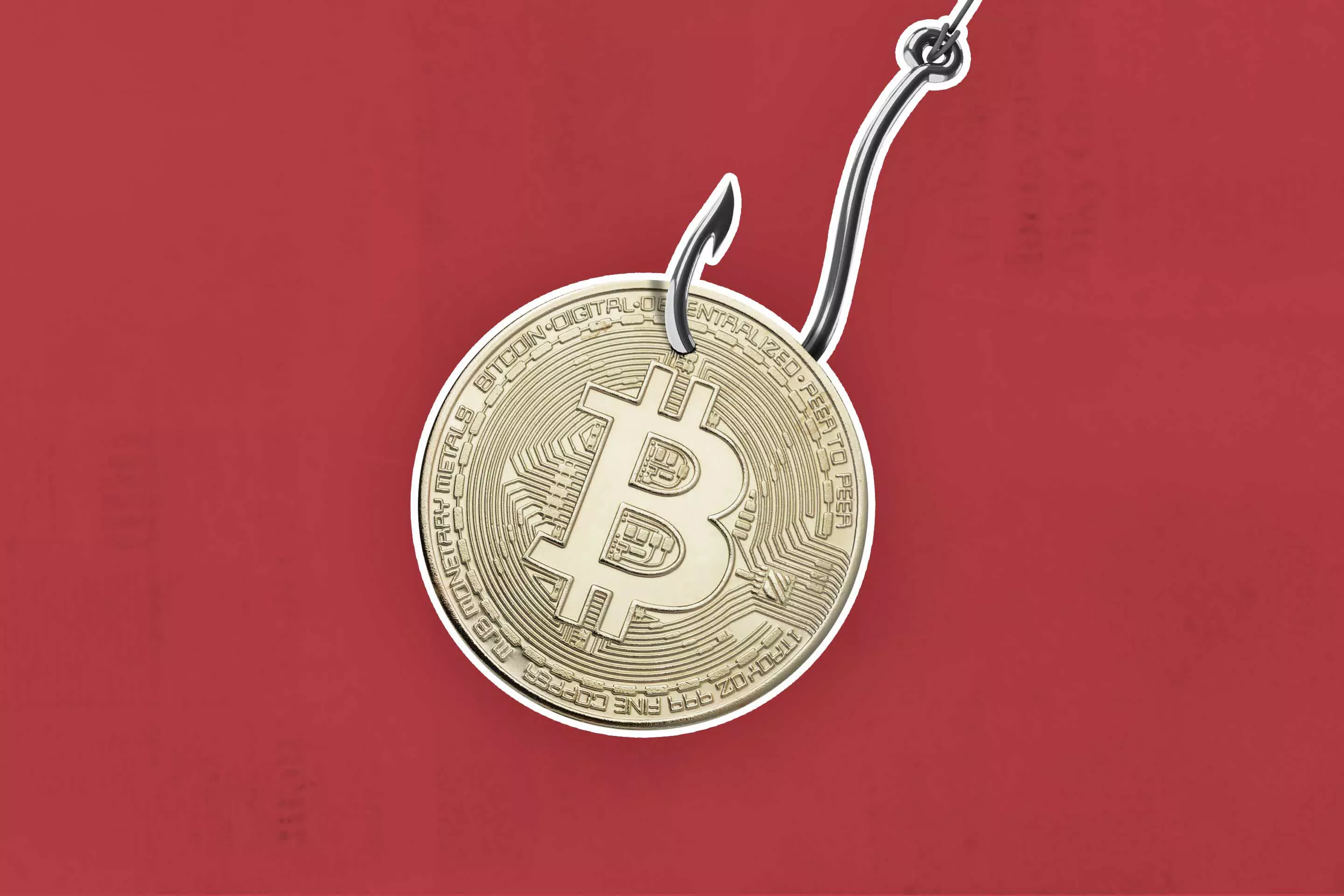 visa tum stablecoin islemleri gercek degil 0 lPfPt69q