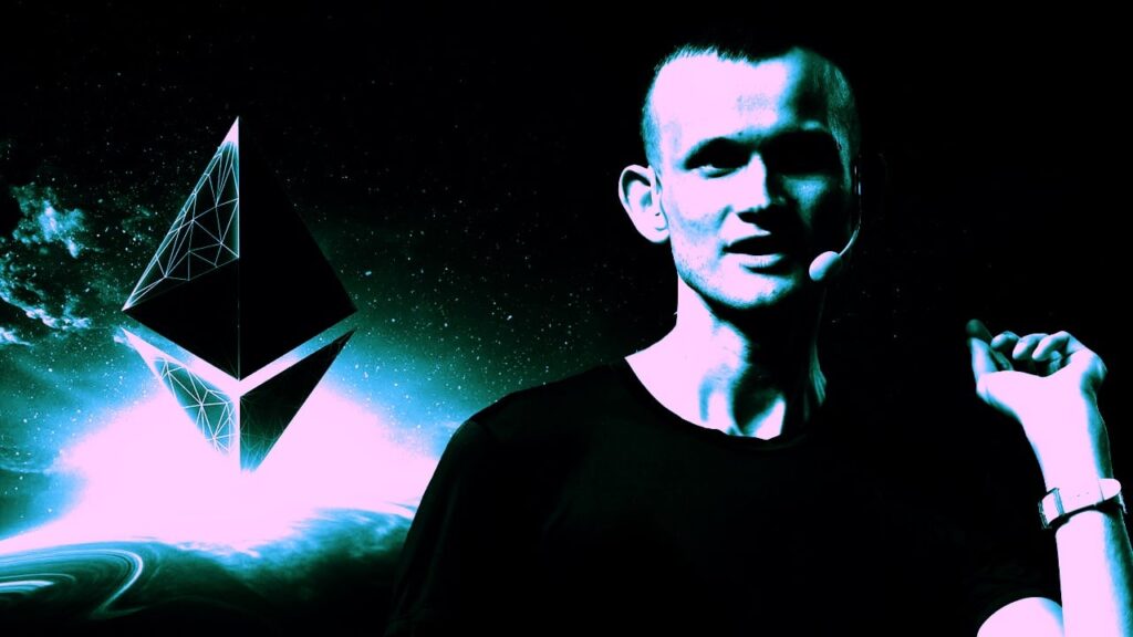 vitalik buterin gizlilik protokolu railguna 295 bin dolar ethereum aktardi JEenHp8E