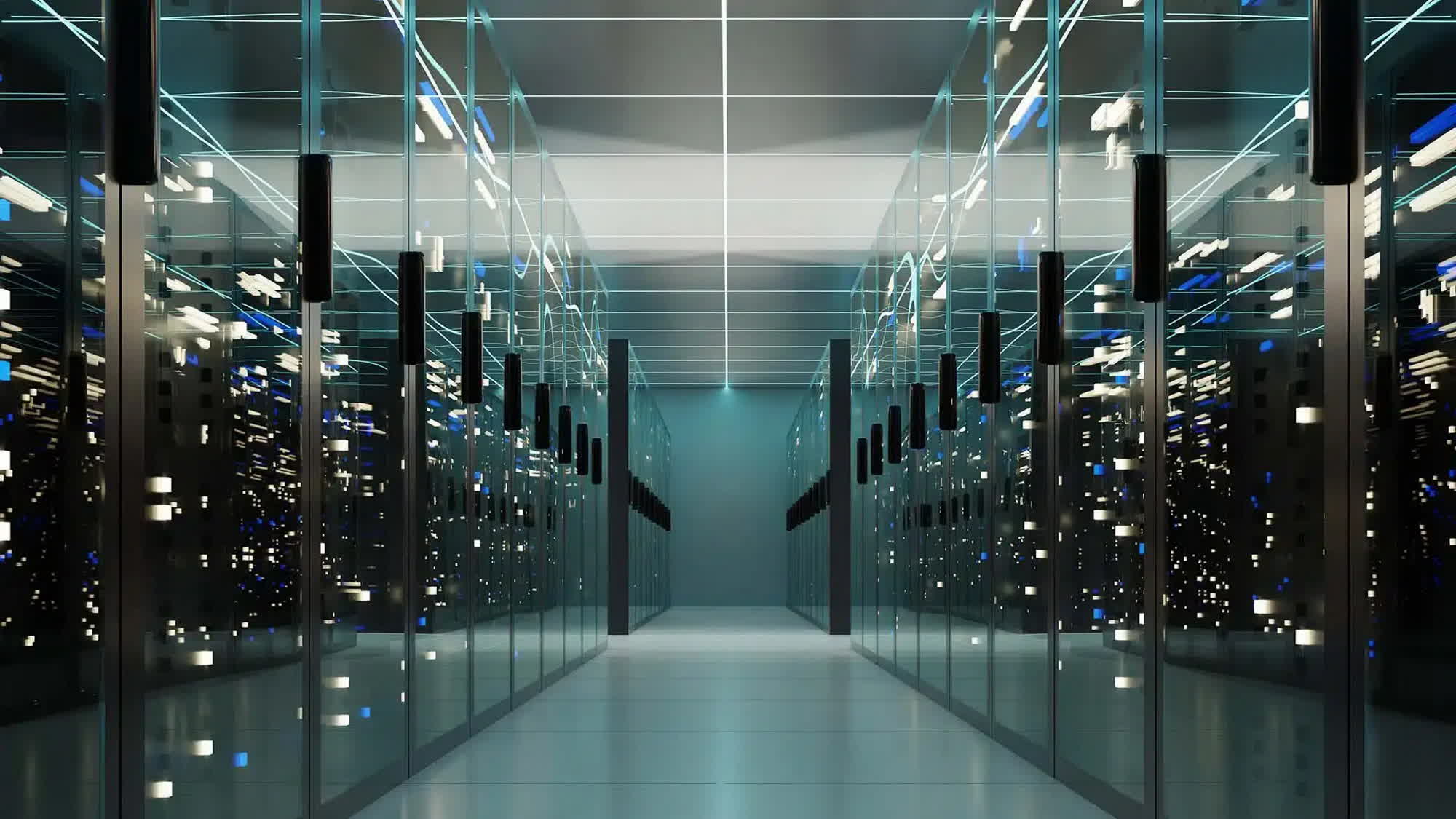 vmware fiyat artisi 24000 sanal makineye sahip avustralyali sirketi gemiden atmaya zorluyor 0 SvdZycZw