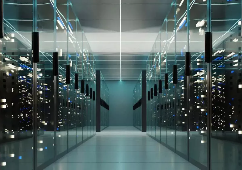 VMware fiyat artışı, 24.000 sanal makineye sahip Avustralyalı şirketi gemiden atmaya zorluyor 50 vmware fiyat artisi 24000 sanal makineye sahip avustralyali sirketi gemiden atmaya zorluyor OPCC8Ywl