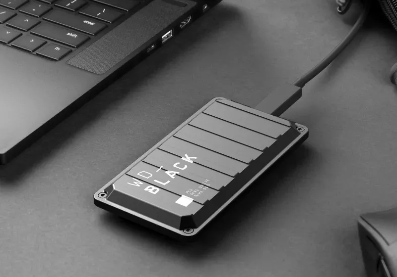 WD'nin büyük kapasiteli taşınabilir sabit sürücüleri 6TB modellerle geri döndü 1 wdnin buyuk kapasiteli tasinabilir sabit suruculeri 6tb modellerle geri dondu 1cwW33XV