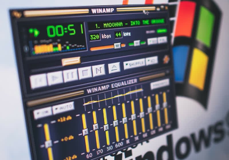 Winamp müzik çalar yakında açık kaynaklı bir proje haline gelecek 58 winamp muzik calar yakinda acik kaynakli bir proje haline gelecek AgsB9n18