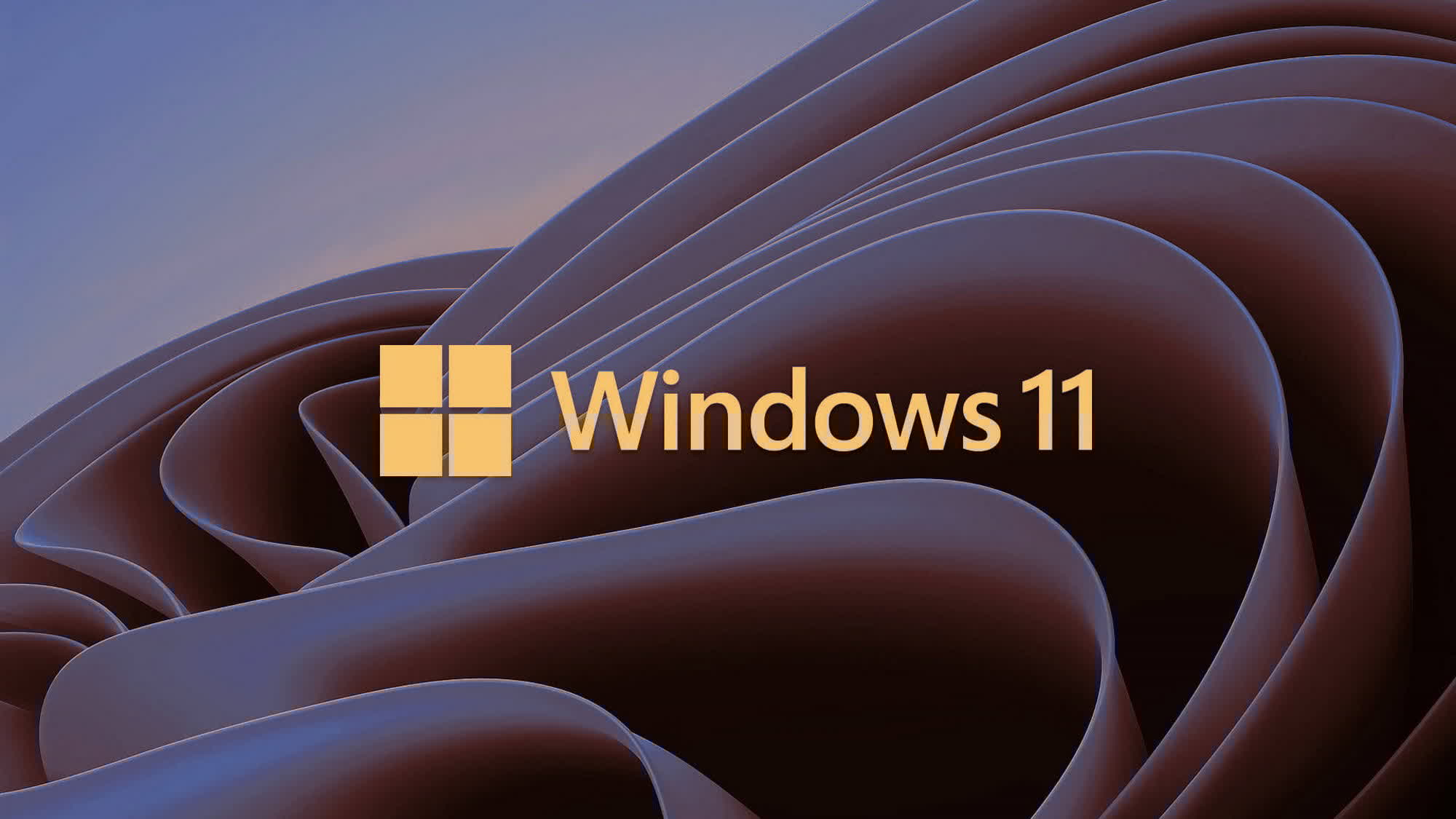windows 11in etkinlestirilmemis kopyalari yakinda edge ozellestirmesini de sinirlayacak 0 f5Te8U1k