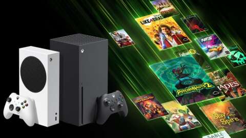 Xbox, 26 Bulut Oyun Başlığı İçin Fare ve Klavye Desteği Özelliklerini Güncelleyebilir 8 xbox 26 bulut oyun basligi icin fare ve klavye destegi ozelliklerini guncelleyebilir k6HtH8RX
