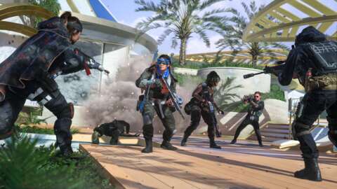 Xbox Başkanı, Stüdyolarındaki Her Oyunun Birinci Gün Game Pass'te Yayınlanacağını Söyledi 21 xbox baskani studyolarindaki her oyunun birinci gun game passte yayinlanacagini soyledi nnQagAV7