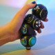 Xbox, Engelli Oyunculara Yönelik Modüler Proteus Kontrol Cihazını Tanıttı 3 Gallery image 2