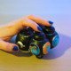 Xbox, Engelli Oyunculara Yönelik Modüler Proteus Kontrol Cihazını Tanıttı 4 Gallery image 3