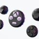 Xbox, Engelli Oyunculara Yönelik Modüler Proteus Kontrol Cihazını Tanıttı 5 Gallery image 4