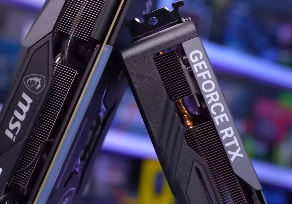 Yeni RTX 5090 bant çıkışı söylentileri: 4090'dan daha küçük, 448 bit veri yolu, yekpare kalıp 20 yeni rtx 5090 bant cikisi soylentileri 4090dan daha kucuk 448 bit veri yolu yekpare n3ZVQHUh