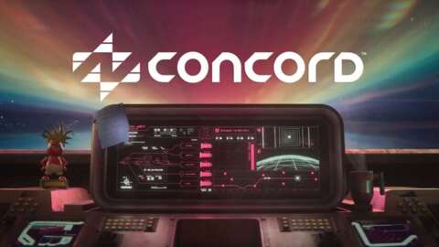 Yeni Sony Game Concord'un İlk Fragmanı Galaxy Energy, Beta ve Onaylanan Tarihin Büyük Koruyucularını Tanıtıyor 6 yeni sony game concordun ilk fragmani galaxy energy beta ve onaylanan tarihin buyuk koruyucularini mBbfwtWW