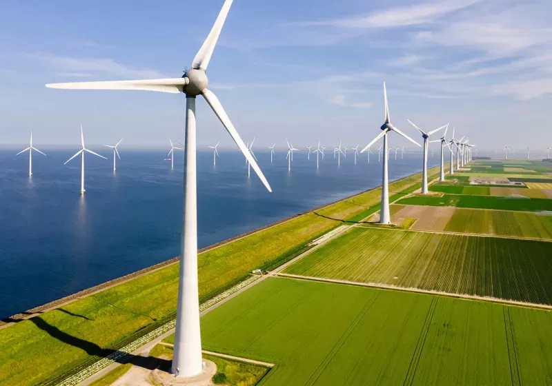 Yenilenebilir enerji kaynakları artık dünyanın elektrik ihtiyacının üçte biri için kullanılıyor 9 yenilenebilir enerji kaynaklari artik dunyanin elektrik ihtiyacinin ucte biri icin kullaniliyor 6rWrzHQP