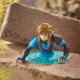 Zelda: Tears of The Kingdom Link Figma Koleksiyon Ön Siparişleri Amazon'da Tekrar Stokta 15 Gallery image 15