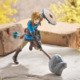 Zelda: Tears of The Kingdom Link Figma Koleksiyon Ön Siparişleri Amazon'da Tekrar Stokta 16 Gallery image 16