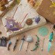Zelda: Tears of The Kingdom Link Figma Koleksiyon Ön Siparişleri Amazon'da Tekrar Stokta 17 Gallery image 17