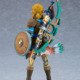 Zelda: Tears of The Kingdom Link Figma Koleksiyon Ön Siparişleri Amazon'da Tekrar Stokta 19 Gallery image 19