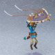 Zelda: Tears of The Kingdom Link Figma Koleksiyon Ön Siparişleri Amazon'da Tekrar Stokta 20 Gallery image 20