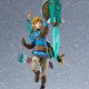 Zelda: Tears of The Kingdom Link Figma Koleksiyon Ön Siparişleri Amazon'da Tekrar Stokta 21 Gallery image 21