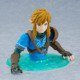 Zelda: Tears of The Kingdom Link Figma Koleksiyon Ön Siparişleri Amazon'da Tekrar Stokta 22 Gallery image 22