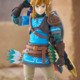 Zelda: Tears of The Kingdom Link Figma Koleksiyon Ön Siparişleri Amazon'da Tekrar Stokta 5 Gallery image 5