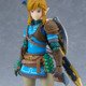Zelda: Tears of The Kingdom Link Figma Koleksiyon Ön Siparişleri Amazon'da Tekrar Stokta 8 Gallery image 8