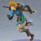 Zelda: Tears of The Kingdom Link Figma Koleksiyon Ön Siparişleri Amazon'da Tekrar Stokta 9 Gallery image 9