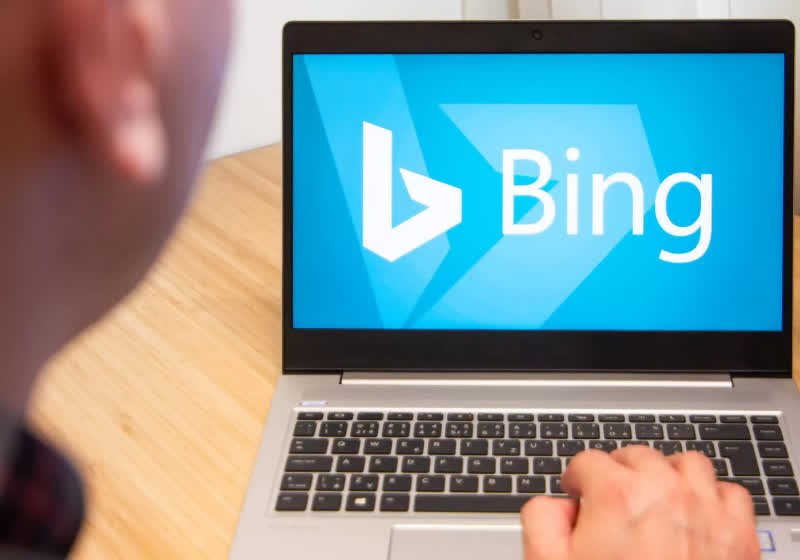 Zorlayıcı Microsoft uygulaması, Bing'e geçerek bilgisayarınızı "onarmanızı" istiyor 17 zorlayici microsoft uygulamasi binge gecerek bilgisayarinizi onarmanizi istiyor YCucGcKk