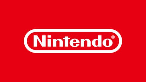 20 Yıl Önce, Nintendo'nun E3 2004 Basın Toplantısı Şirketin Gidişatını Değiştirdi 28 20 yil once nintendonun e3 2004 basin toplantisi sirketin gidisatini degistirdi