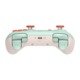 8BitDo'nun Yeni 30 Dolarlık Kablosuz PC Denetleyicisinde Kaymayı Önleyici Çubuklar ve Yeniden Eşleştirilebilir Düğmeler Var 6 Gallery image 6