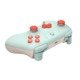8BitDo'nun Yeni 30 Dolarlık Kablosuz PC Denetleyicisinde Kaymayı Önleyici Çubuklar ve Yeniden Eşleştirilebilir Düğmeler Var 7 Gallery image 7