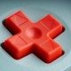 8BitDo'nun Yeni 30 Dolarlık Kablosuz PC Denetleyicisinde Kaymayı Önleyici Çubuklar ve Yeniden Eşleştirilebilir Düğmeler Var 2 Gallery image 2
