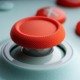 8BitDo'nun Yeni 30 Dolarlık Kablosuz PC Denetleyicisinde Kaymayı Önleyici Çubuklar ve Yeniden Eşleştirilebilir Düğmeler Var 1 Gallery image 1