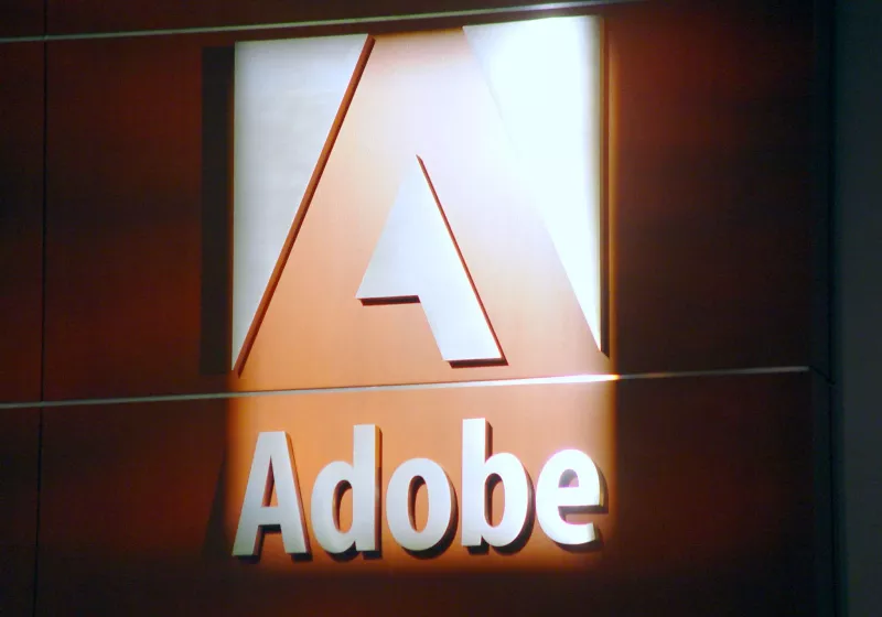 ABD hükümeti, gizli abonelik sonlandırma ücretleri ve zorlu iptal süreci nedeniyle Adobe'ye dava açtı 22 abd hukumeti gizli abonelik sonlandirma ucretleri ve zorlu iptal sureci nedeniyle adobeye dava acti HIh2PvJA