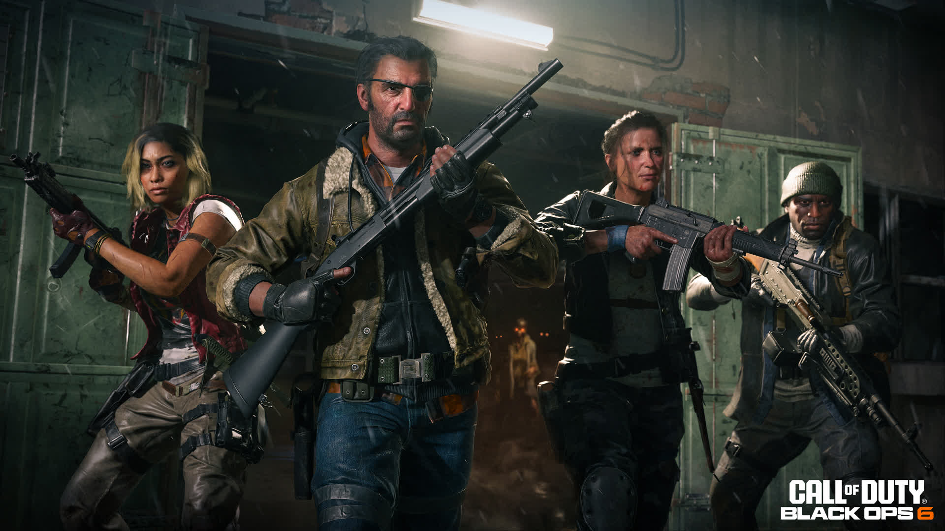 activision call of duty black ops 6nin listelenen 309 gb yukleme boyutunu ele aliyor zMlhhlWS