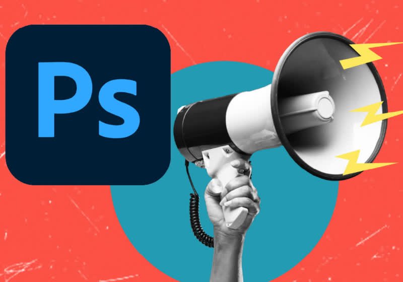 Adobe, bulutunda depolanan kullanıcı tarafından oluşturulan içeriği tarayabiliyor ve kullanıcılar bundan memnun değil 3 adobe bulutunda depolanan kullanici tarafindan olusturulan icerigi tarayabiliyor ve kullanicilar bundan memnun degil 2nT7BCKh