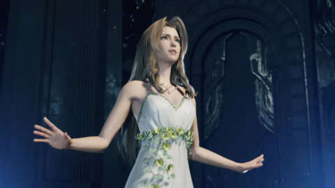 Aerith Aktris Final Fantasy VII Rebirth'ün Büyük Opera Sahnesinde Neden Şarkı Söylemediğini Açıkladı 3 aerith aktris final fantasy vii rebirthun buyuk opera sahnesinde neden sarki soylemedigini acikladi wvYzpBAj