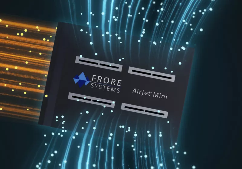 AirJet teknolojisine sahip taşınabilir SSD, 20C daha soğuk çalışır ve 2 kat sürdürülebilir performansa ulaşır 2 airjet teknolojisine sahip tasinabilir ssd 20c daha soguk calisir ve 2 kat surdurulebilir performansa Eys1WJsh